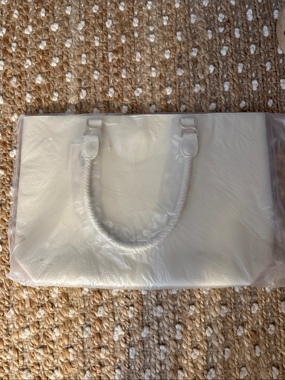 Ulta shoulder bag
